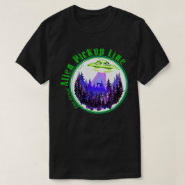 Camiseta DAPickup2023