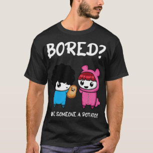 Camiseta Dar a Cocinero de Papa o al Astronauta Chef cumple