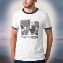 Dar una Miss a la pantalla de fuegos artificiales