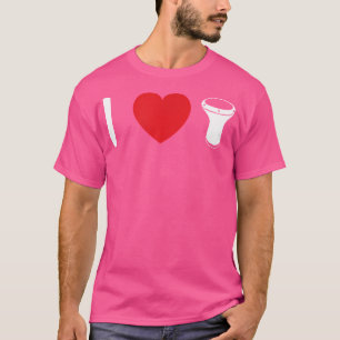 Camiseta Darbuka Doumbek Tambor Copa Gimnasio Para Darbuka 