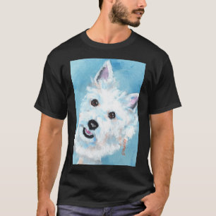 Camiseta Darby de Studebaker