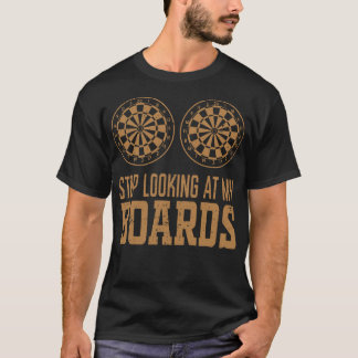 Camiseta Dardos S2 (19)