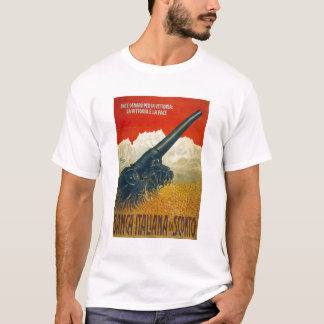Camiseta Dare Dinero para la Victoria