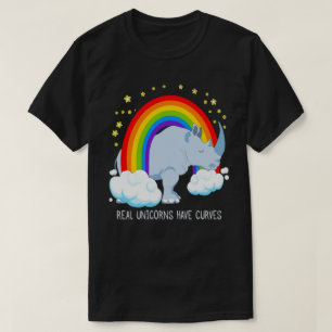 Camiseta DARealUni2023