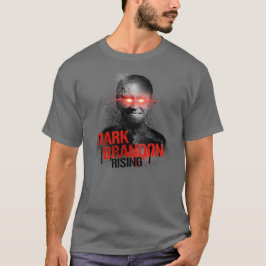 Camiseta Dark Brandon Rising