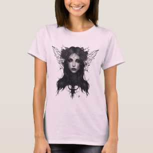 Camiseta Dark Fae