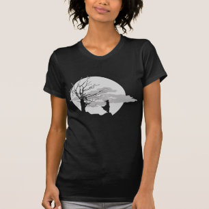 Camiseta Darkness