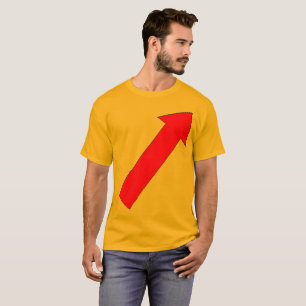 Camiseta Dart