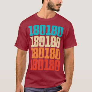 Camiseta Dart Dart Throwing Gift
