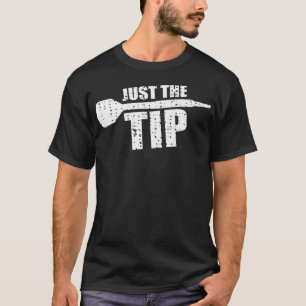 Camiseta Dart Player Team League Funny Darts Premium