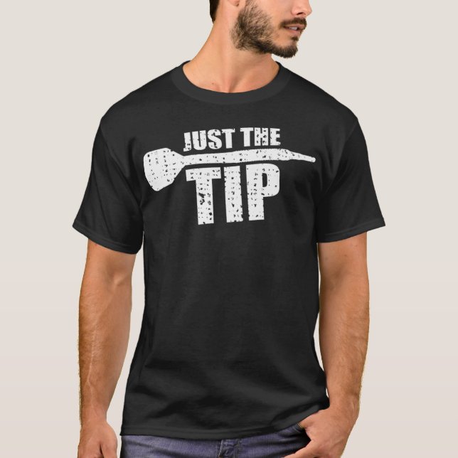 Camiseta Dart Player Team League Funny Darts Premium (Anverso)