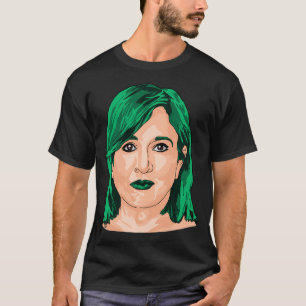 Camiseta Dartmouth