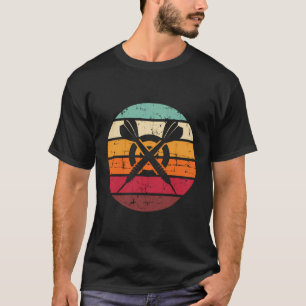 Camiseta Dartplayer Regalo de retro Dart vintage 180 Cita D