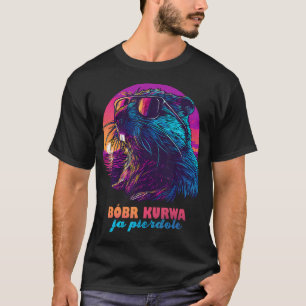 Camiseta Darwin Árbol De La Vida Creo Charles Darwin