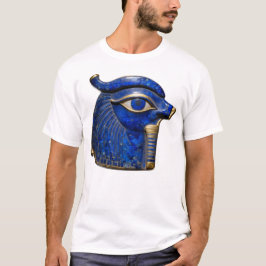 Camiseta Das Ägyptische Auge´4