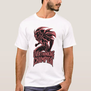 Camiseta Dascc Jaguar Fiero Saltando Leopardo & Manchado