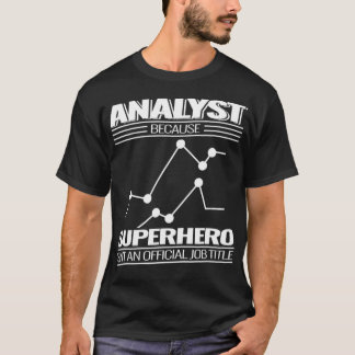 Camiseta data science data analysis data technology statist