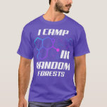 Camiseta Data Scientist Data Science Analista Minero Premiu<br><div class="desc">Científico de datos Analista de minería de datos Premium364 .</div>