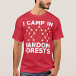 Camiseta Data Scientist Random Forest Data Science Mining A<br><div class="desc">Data Scientist Random Forest Data Science Mining Analyst401 .</div>