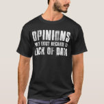 Camiseta Data Statistical Collection Math Computer Science<br><div class="desc">Data Statistical Collection Math Computer Science .twitter, divertido, tuit, pájaro, medios sociales, animal, etiqueta, instagram, meme, facebook, internet, memes, mascota, política, presidente, tuits, animales, gatos, lindo, kawaii, mascotas, político, tumblr, negro, azul, fresco, noticias falsas, geek, kitten, kittens, social, twitter meme ter, adorable, américa, gato negro, bloqueado, amante de los gatos,...</div>