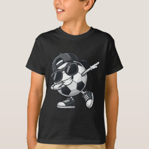 Camiseta Datos divertidos de nutrición 67 Seis Siete Gen Z 
