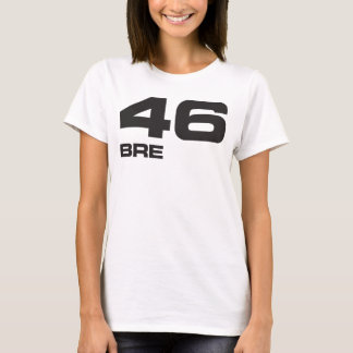 CAMISETA DATSUN (BRE)