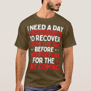 Camiseta Daughter to Father Sarcastic Humor For men Funny G