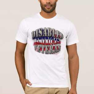 CAMISETA DAV