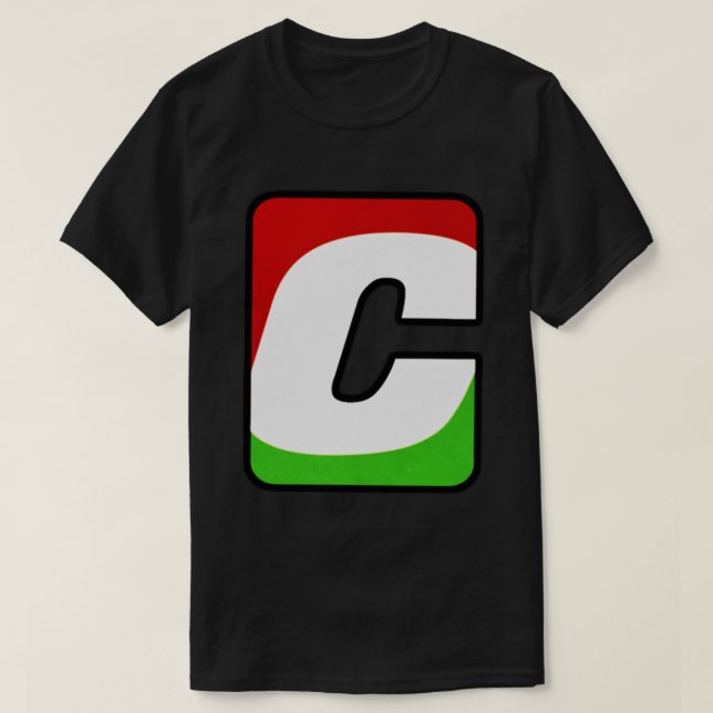 Camiseta Dave chappelle, David Khari Webber Chappelle es un (Diseño del anverso)