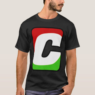 Camiseta Dave chappelle, David Khari Webber Chappelle es un