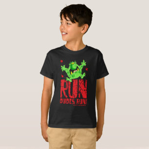 Camiseta Dave El Tipo