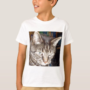 Camiseta Dave's Watching You