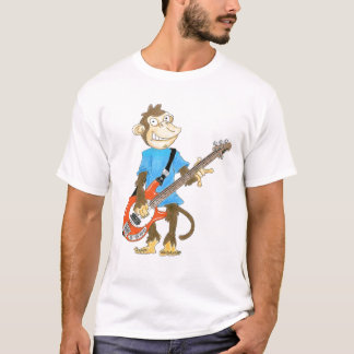 Camiseta David-Corsie-Music-Tuitio-6151340