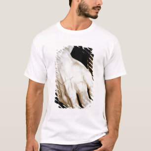 Camiseta David de Miguel Ángel Buonarroti, 1501-04