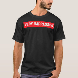 Camiseta Davie504 Mejor jugador de bajo muy impresionante e