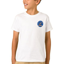 Dawg Tee personalizado - añade tu nombre y número