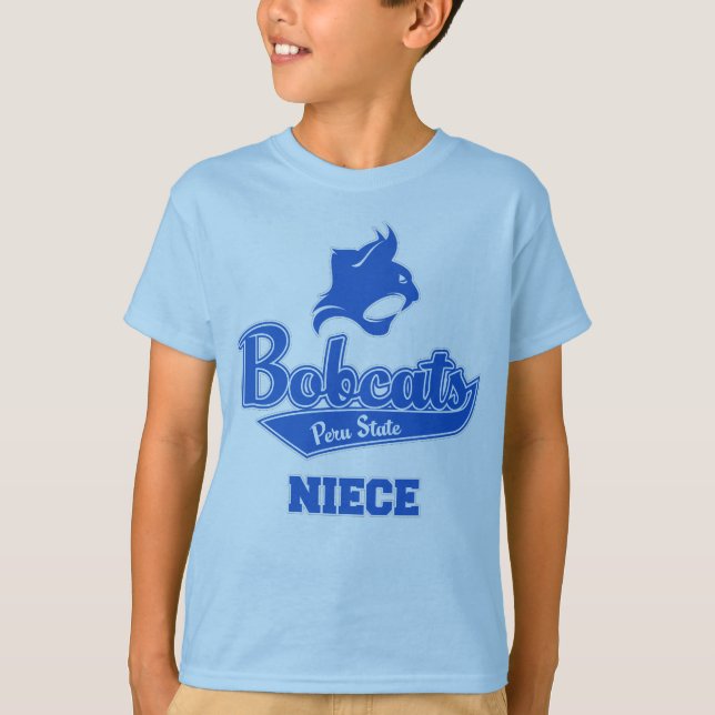 Camiseta Dawson, Katherine (Anverso)