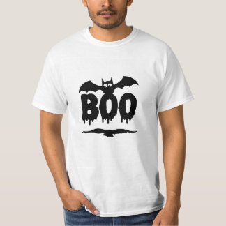 Camiseta "DazzleDream: Destacar en Uniques de Estilo"