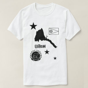 CAMISETA DB