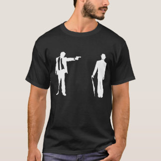 Camiseta [DB] Negocio de Doin [DB]