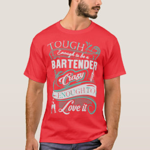 Camiseta Dbz
