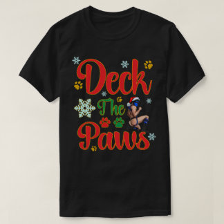 Camiseta DDDeck_2022_288