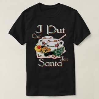 Camiseta DDOut_2022_285
