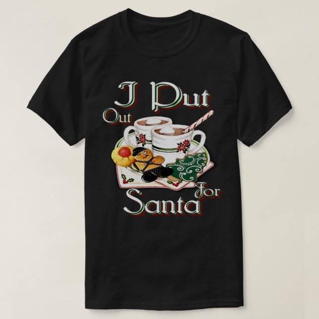Camiseta DDOut_2022_285 (Diseño del anverso)