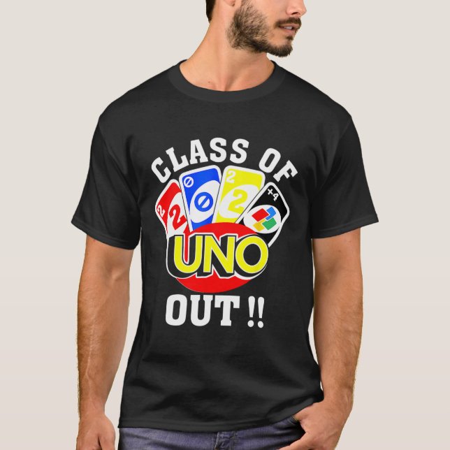 Camiseta De 2024 Uno De Los Maestros Superiores 2024 Stu (Anverso)