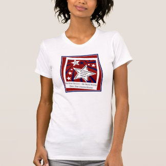 Camiseta de 912 proyectos