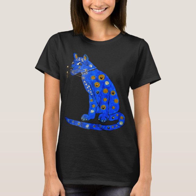 Camiseta De Abba Classic Vol.09 (Anverso)