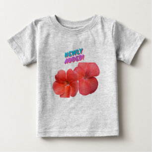 Camiseta de Addedtoddler para camiseta
