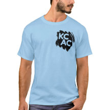 Camiseta de adulto 
