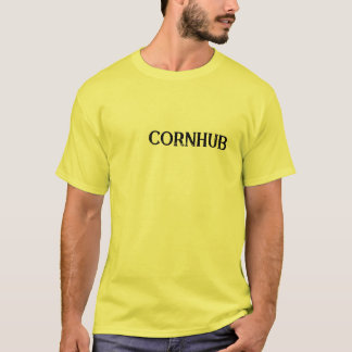 Camiseta de Agricultura para Reuniones Familiares